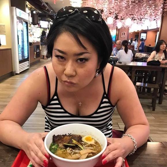 Meet your Posher, Aoi - Picture 1 of 1